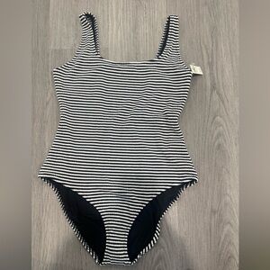 Aerie one piece bathing suit